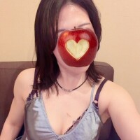 もうすぐ到着🚃