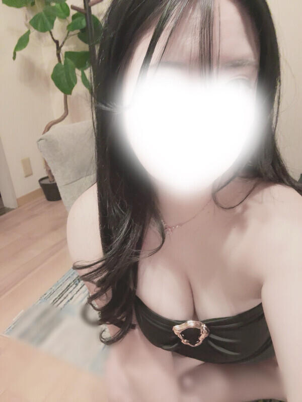 夕方〜出勤です！❤︎