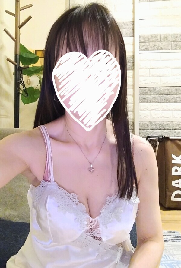 これから向かいます