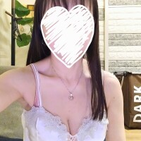 これから向かいます