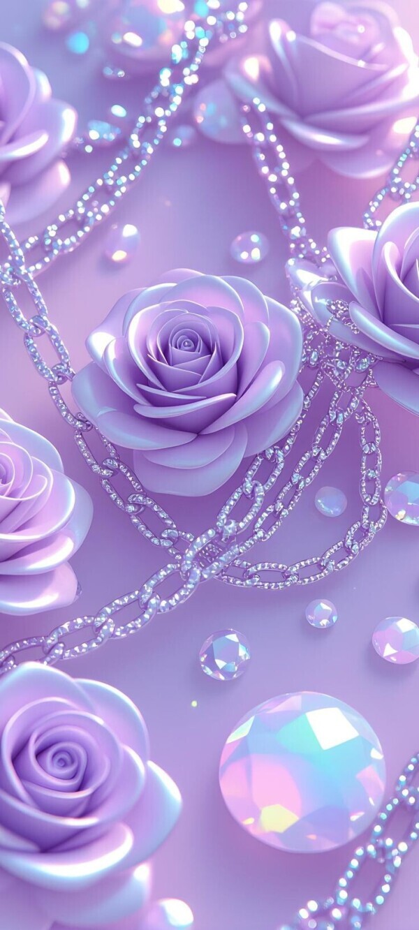 出勤してます🌠