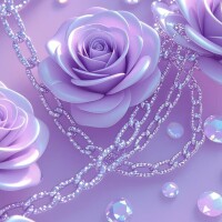 出勤してます🌠