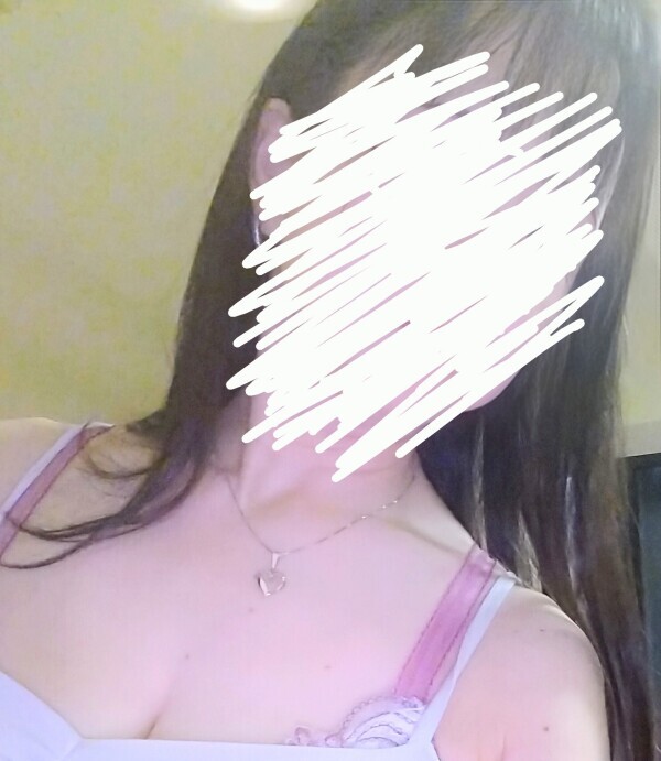 またご利用下さいね✨