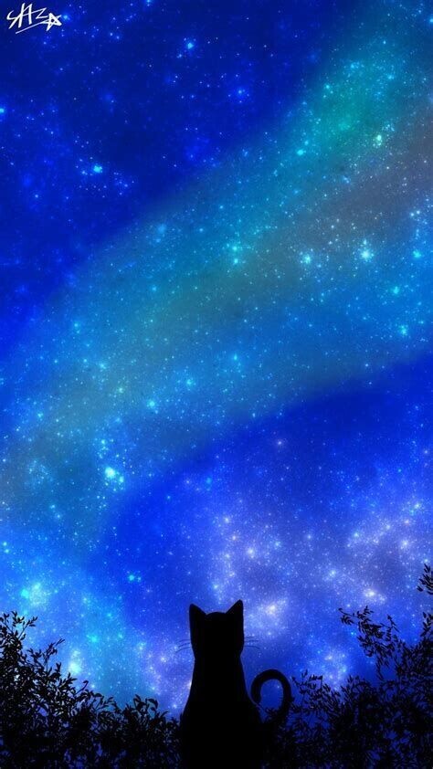 ✨今日も1日お疲れ様です🍵