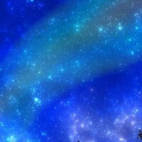 ✨今日も1日お疲れ様です🍵