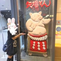 ありがとうございました⚾️