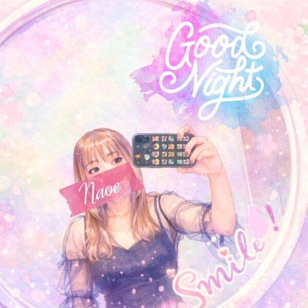 こんばんは⭐️