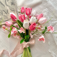 ありがとうございました♥️