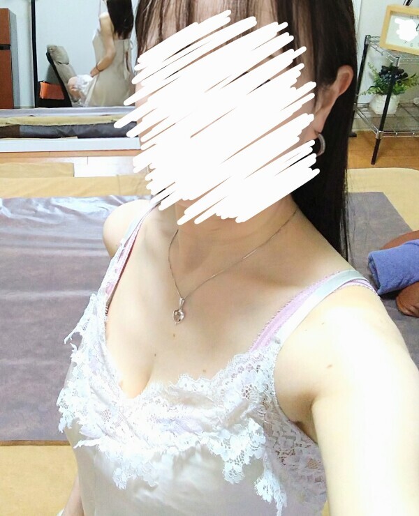 有難うございました🙇✨