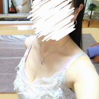 有難うございました🙇✨