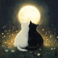 お疲れ様でした🌃