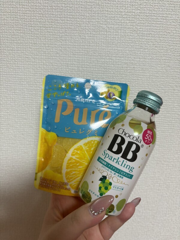 Thank you♡