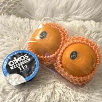 (*´︶`*)♡Thanks!