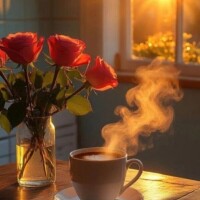 ✨🪷3月13日🪷✨