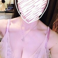 ご予約 有難うございます🙇✨