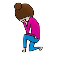 月曜日お休みです🙏