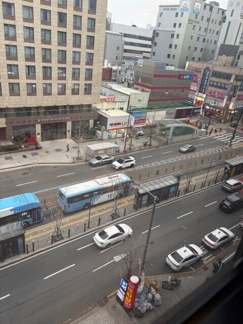 似てるようで違う社会