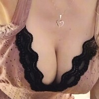 お気を付けてお越し下さいね😊✨