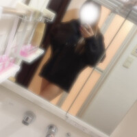 明日のご予約♡♡