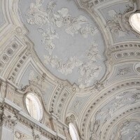 ありがとうございました