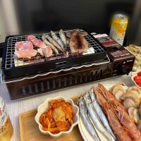 (*´︶`*)♡Thanks!