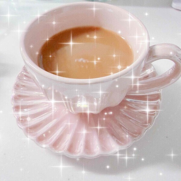 ᵍ ᵒ ᵒ ᵈ  ᵐ ᵒ ʳ ᐢ ⁱ ᐢ ᵍ☀︎.°