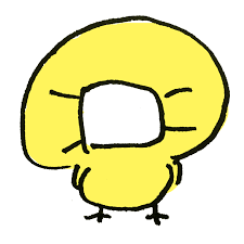 おはようございます:( ´›ω‹｀):