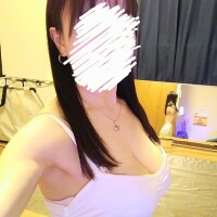 日・月・木で出勤してます✨