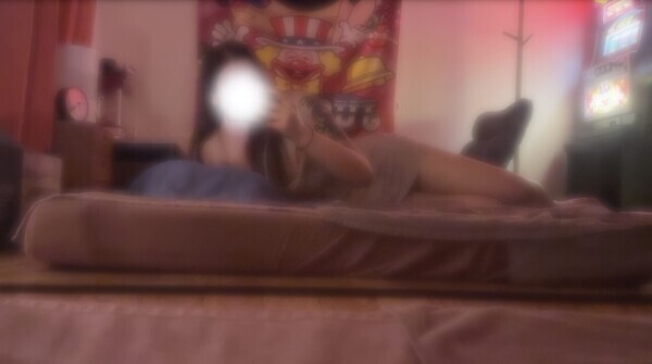 とうちゃーく💨