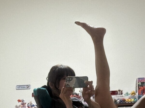 火曜日夕方から出勤です🤗