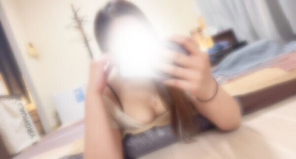 まだイケるよ、、？♡