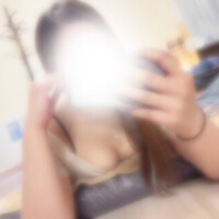 まだイケるよ、、？♡