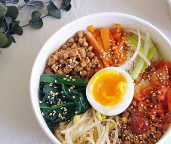 ✨🪷3月16日🪷✨