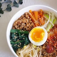 ✨🪷3月16日🪷✨