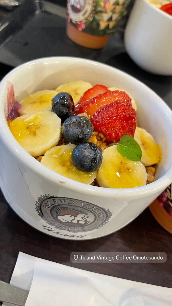 だあいすき♡♡