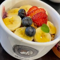 だあいすき♡♡