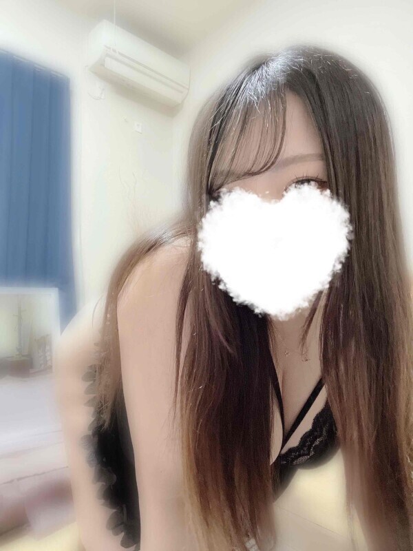 お店向かいます🏃‍♀️