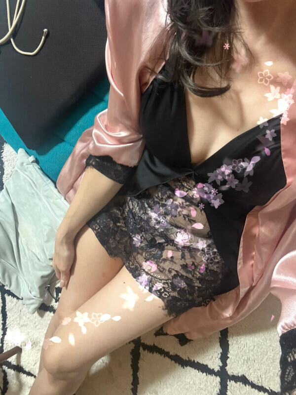 出勤しました🤗