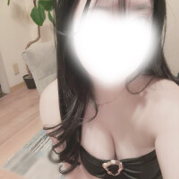 出勤しました！❤︎