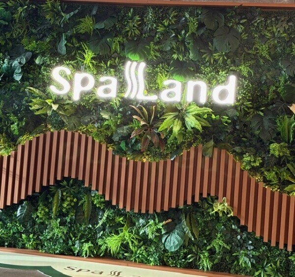 サウナ活🧖‍♀️