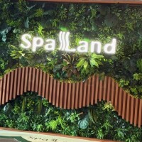 サウナ活🧖‍♀️