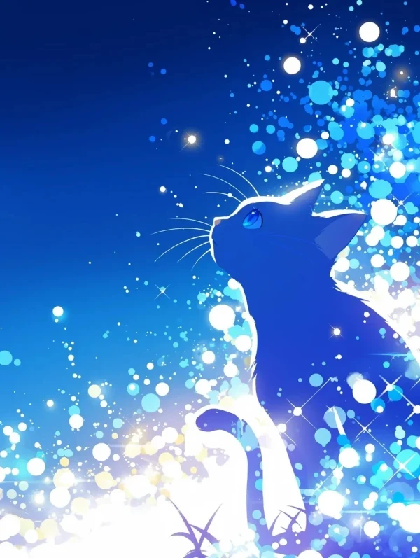 ✨本日もありがとうございました✨