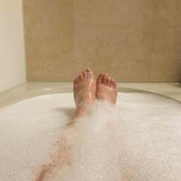 お疲れさまでした✨