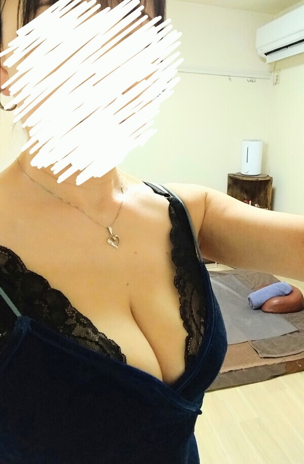 木曜日お会いしましょう🥰