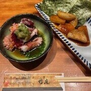 久しぶりに♡♡