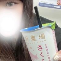 (*´︶`*)♡Thanks!