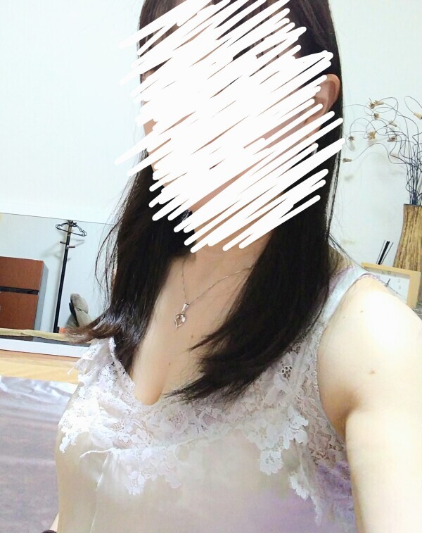 19日㈭午後から出勤です