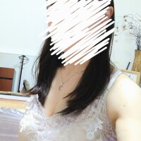 19日㈭午後から出勤です