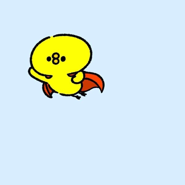 ☀︎ᴳᴼᴼᴰ ᴹᴼᴿᴺᴵᴺᴳ☀︎