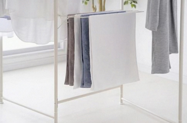 バタバタ💦💦